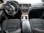 2015 Jeep Grand Cherokee Laredo for Sale in Central Square, NY - All Over