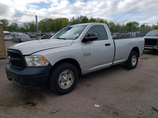 2016 Ram 1500 St