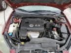 2005 Nissan Altima S na sprzedaż w Cahokia Heights, IL - Rear End