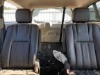 2015 Chrysler Town & Country Touring продається в Grenada, MS - Vandalism