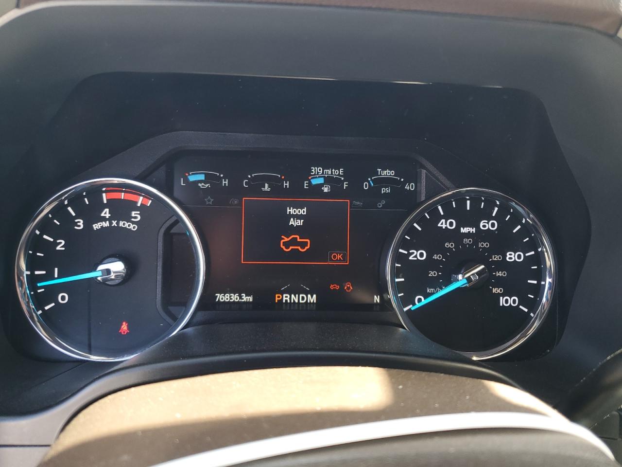 2021 Ford F350 Super Duty VIN: 1FT8W3DT5MEC99310 Lot: 52902783