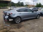 Gaston, SC에서 판매 중인 2015 Hyundai Genesis 3.8L - Rear End