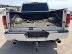 2014 Ram 1500 Sport for Sale in Houston, TX - Burn - Engine
