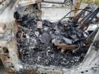 2019 Porsche Cayenne  за продажба в Montgomery, AL - Burn