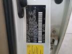2008 Toyota Highlander  на продаже в Helena, MT - Mechanical