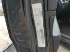 2015 Jeep Grand Cherokee Laredo for Sale in Central Square, NY - All Over