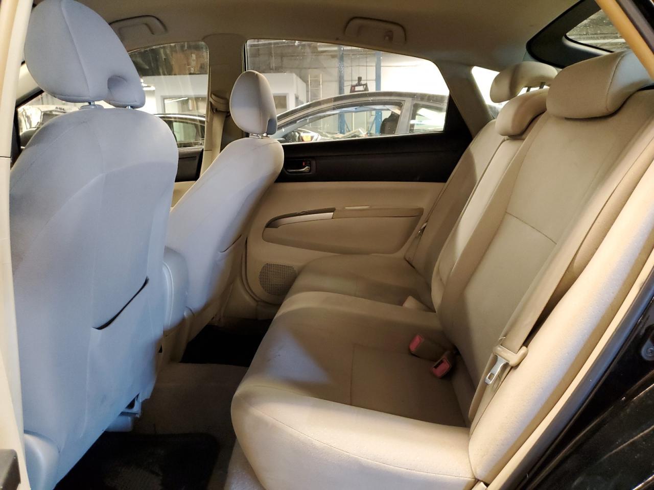JTDKB20U697836241 2009 Toyota Prius