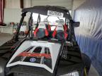 2012 Polaris Ranger Rzr 4 800 Eps na sprzedaż w Albuquerque, NM - Rollover