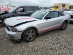 2010 Ford Mustang  for Sale in Cahokia Heights, IL - Front End