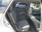 Mentone, CA에서 판매 중인 2014 Toyota Prius V  - Minor Dent/Scratches
