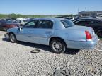 1998 Lincoln Town Car Signature للبيع في Memphis، TN - Front End
