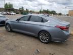 Gaston, SC에서 판매 중인 2015 Hyundai Genesis 3.8L - Rear End