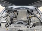 Gaston, SC에서 판매 중인 2015 Hyundai Genesis 3.8L - Rear End