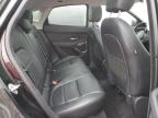 2018 Jaguar E-Pace Se for Sale in Chicago Heights, IL - Vandalism