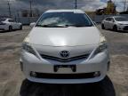 Mentone, CA에서 판매 중인 2014 Toyota Prius V  - Minor Dent/Scratches