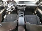 2020 Kia Optima Lx zu verkaufen in Riverview, FL - Front End