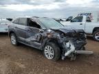 2018 Acura Rdx  for Sale in Phoenix, AZ - All Over