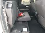 2020 Toyota Tundra Double Cab Sr/Sr5 за продажба в Opa Locka, FL - Rear End