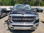 2023 Ram 1500 Big Horn/Lone Star на продаже в Eight Mile, AL - Front End