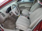 2005 Nissan Altima S na sprzedaż w Cahokia Heights, IL - Rear End
