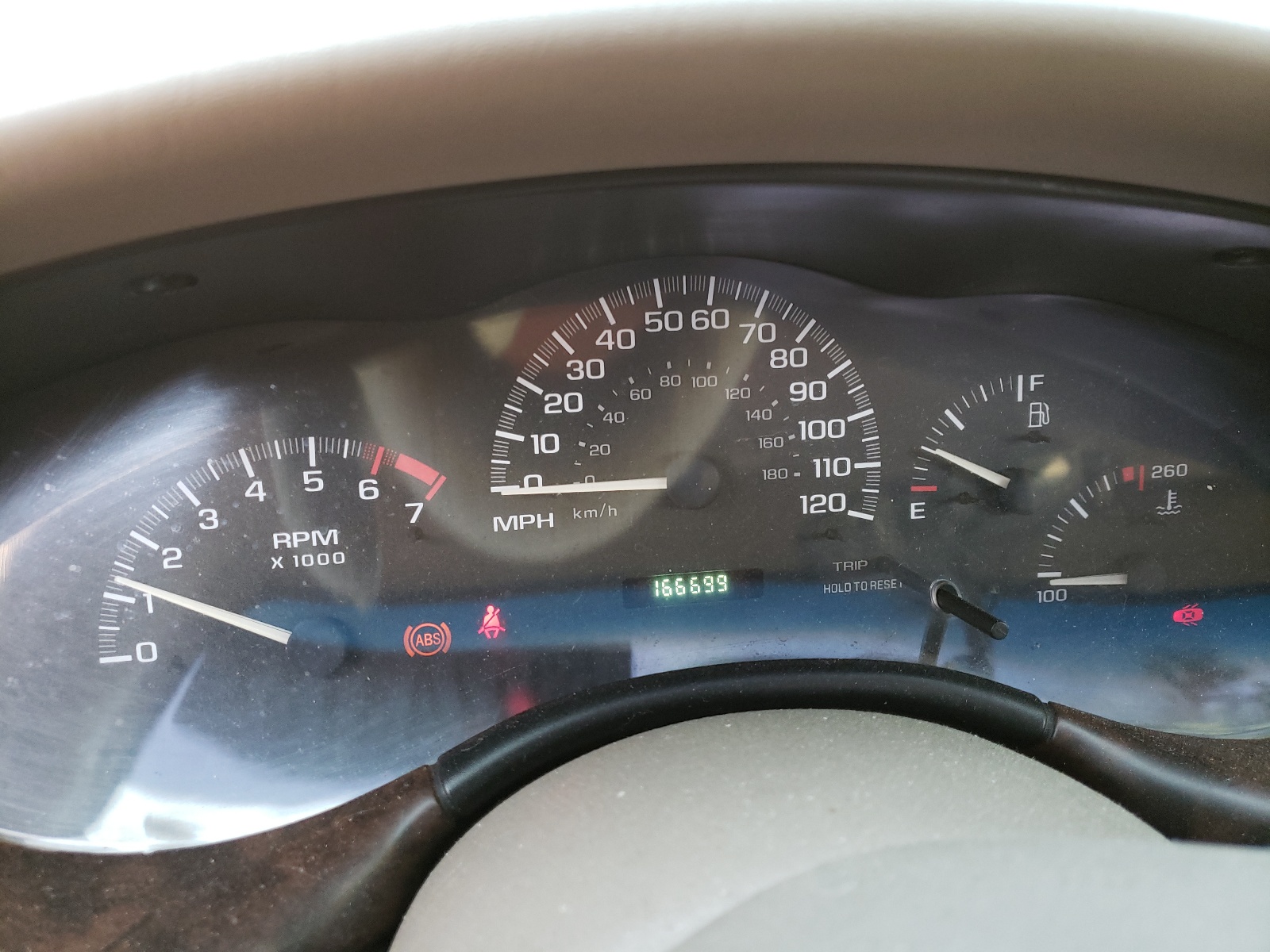 1G1ND52J92M507660 2002 Chevrolet Malibu