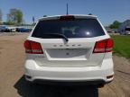 2019 Dodge Journey Se na sprzedaż w Columbia Station, OH - Front End