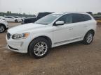 2014 Volvo Xc60 3.2 for Sale in Albuquerque, NM - Rear End
