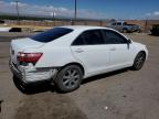 2009 Toyota Camry Base за продажба в Anthony, TX - Rear End