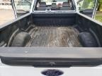 2021 Ford F250 Super Duty na sprzedaż w West Warren, MA - Front End