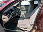 2007 Chevrolet Impala Lt للبيع في Bridgeton، MO - Front End