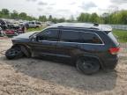 2015 Jeep Grand Cherokee Laredo for Sale in Central Square, NY - All Over