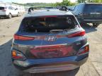 2018 Hyundai Kona Limited for Sale in West Mifflin, PA - Burn - Engine