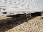2005 Great Dane Trailer Dry 48Ft na sprzedaż w Grand Prairie, TX - Vandalism