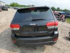 2015 Jeep Grand Cherokee Laredo for Sale in Central Square, NY - All Over