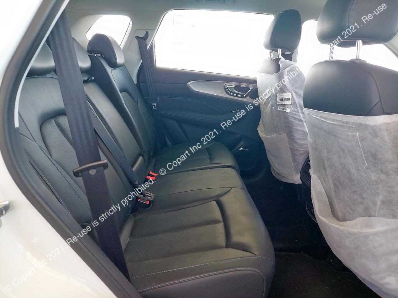 LSJA24U95PS013175 - 2023 LEXUS RX 500H F - #50647803
