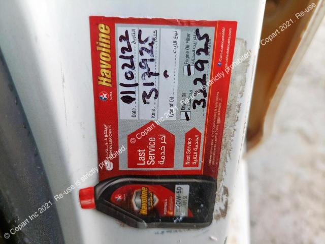 6T1BE32K54X442036 - 2004 TOYOTA CAMRY - #53476303