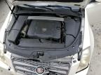 Loganville, GA에서 판매 중인 2010 Cadillac Cts Performance Collection - Front End
