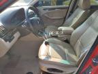 2004 Bmw 325 I for Sale in Lebanon, TN - Rear End