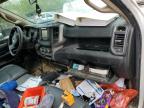 2019 Ram 5500  for Sale in Bridgeton, MO - Rollover