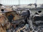 2019 Porsche Cayenne  за продажба в Montgomery, AL - Burn