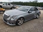 2010 Mercedes-Benz E 350 zu verkaufen in Greenwell Springs, LA - All Over