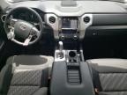 2020 Toyota Tundra Double Cab Sr/Sr5 за продажба в Opa Locka, FL - Rear End