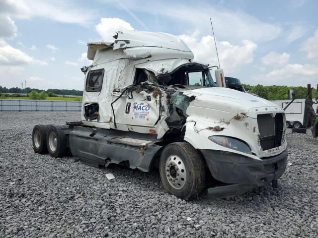 2015 International Prostar 