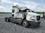 2015 International Prostar  იყიდება Memphis-ში, TN - Rollover