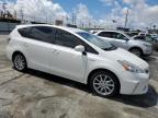 Mentone, CA에서 판매 중인 2014 Toyota Prius V  - Minor Dent/Scratches