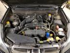 Dyer, IN에서 판매 중인 2013 Subaru Outback 2.5I Limited - Normal Wear