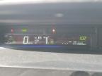 Mentone, CA에서 판매 중인 2014 Toyota Prius V  - Minor Dent/Scratches