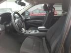 2015 Dodge Durango Sxt for Sale in Austell, GA - Rear End