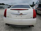Loganville, GA에서 판매 중인 2010 Cadillac Cts Performance Collection - Front End