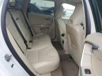 2014 Volvo Xc60 3.2 for Sale in Albuquerque, NM - Rear End